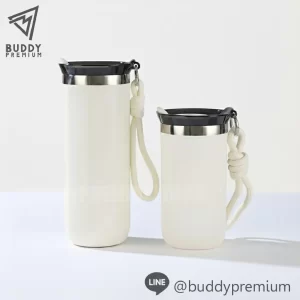 แก้วกาแฟ_SWB245_ขาว