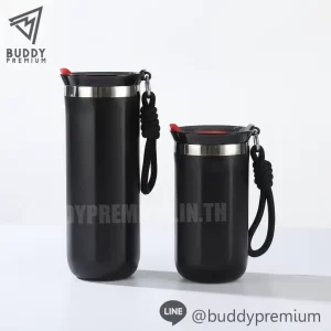 แก้วกาแฟ_SWB245_ดำ